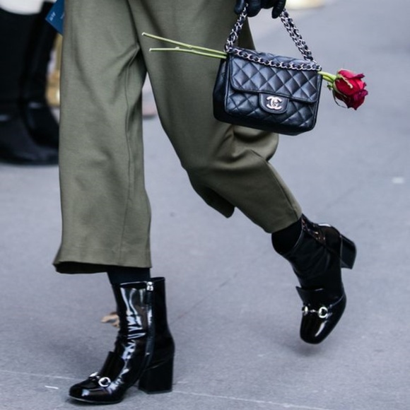 Meet your Posher, Nora - Picture 1 of 1